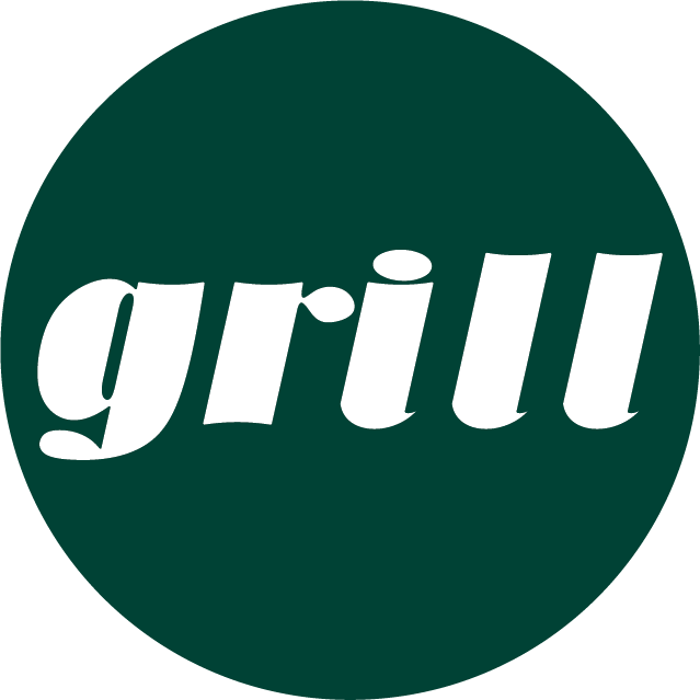 ”Grill